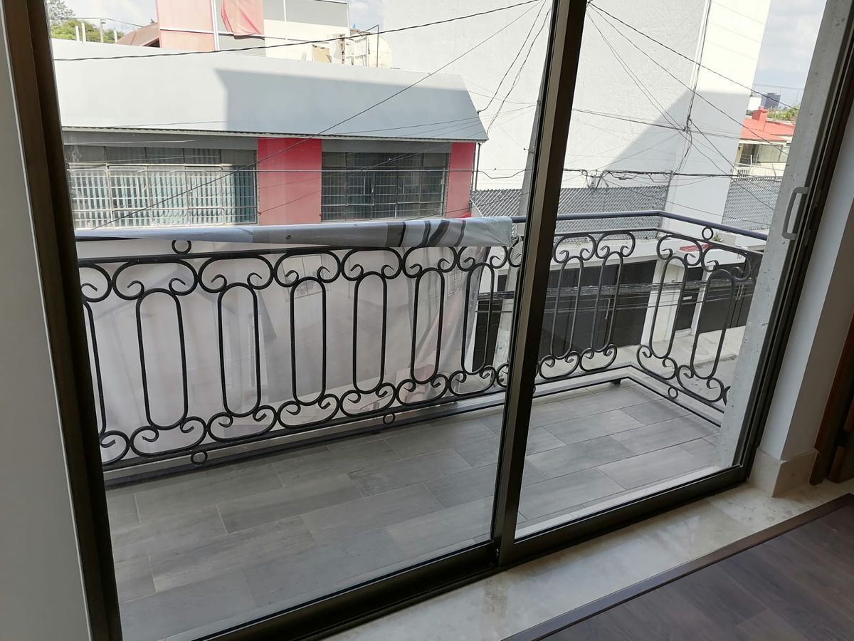 departamento-en-venta-manuel-avila-camacho-naucalpan-de-juarez8-13729