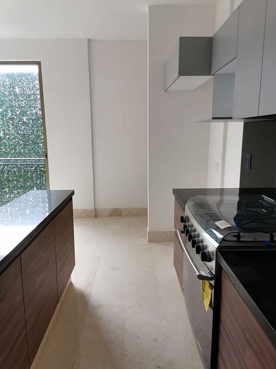 departamento-en-venta-manuel-avila-camacho-naucalpan-de-juarez8-13734