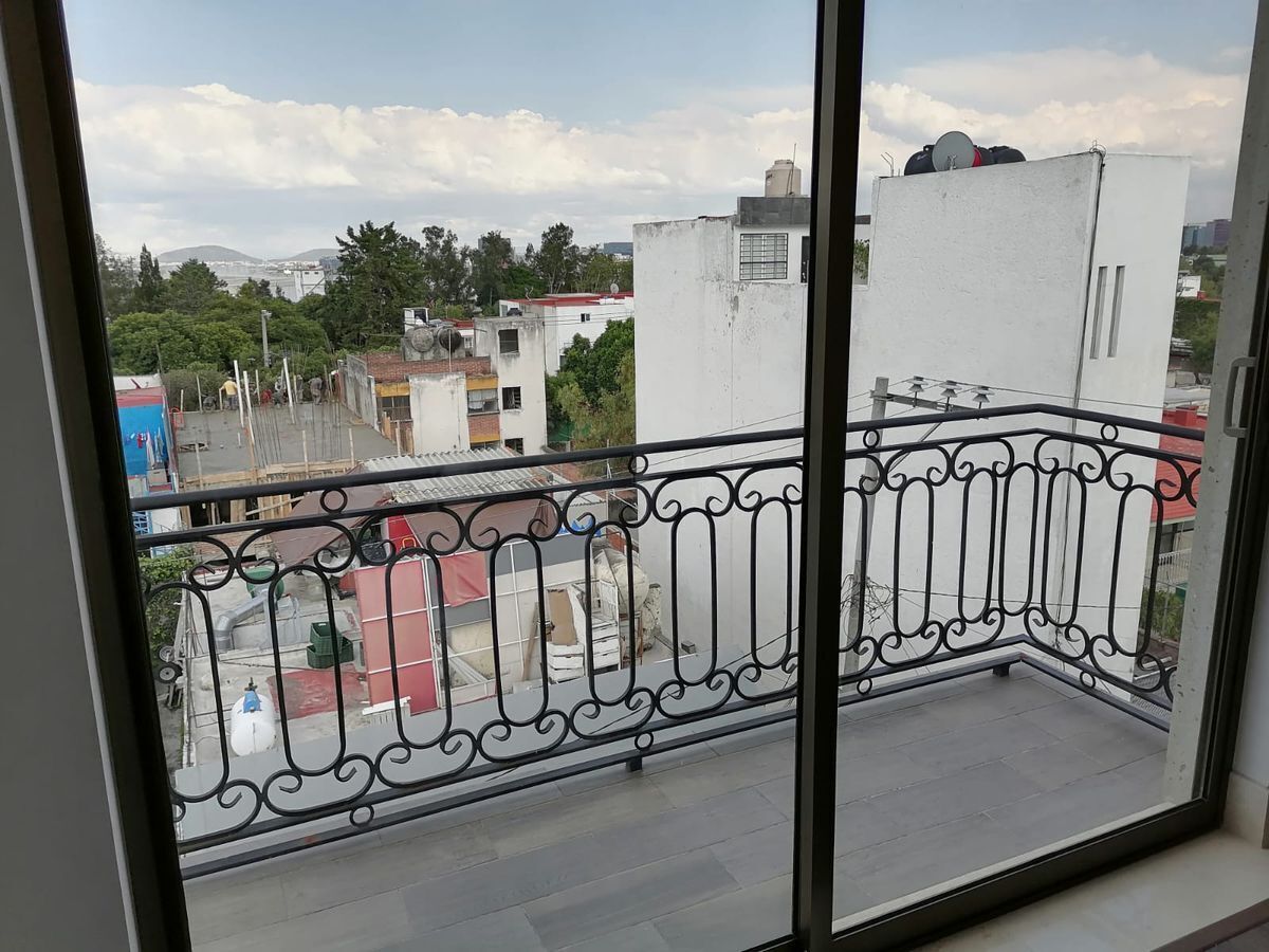 departamento-en-venta-manuel-avila-camacho-naucalpan-de-juarez8-13735