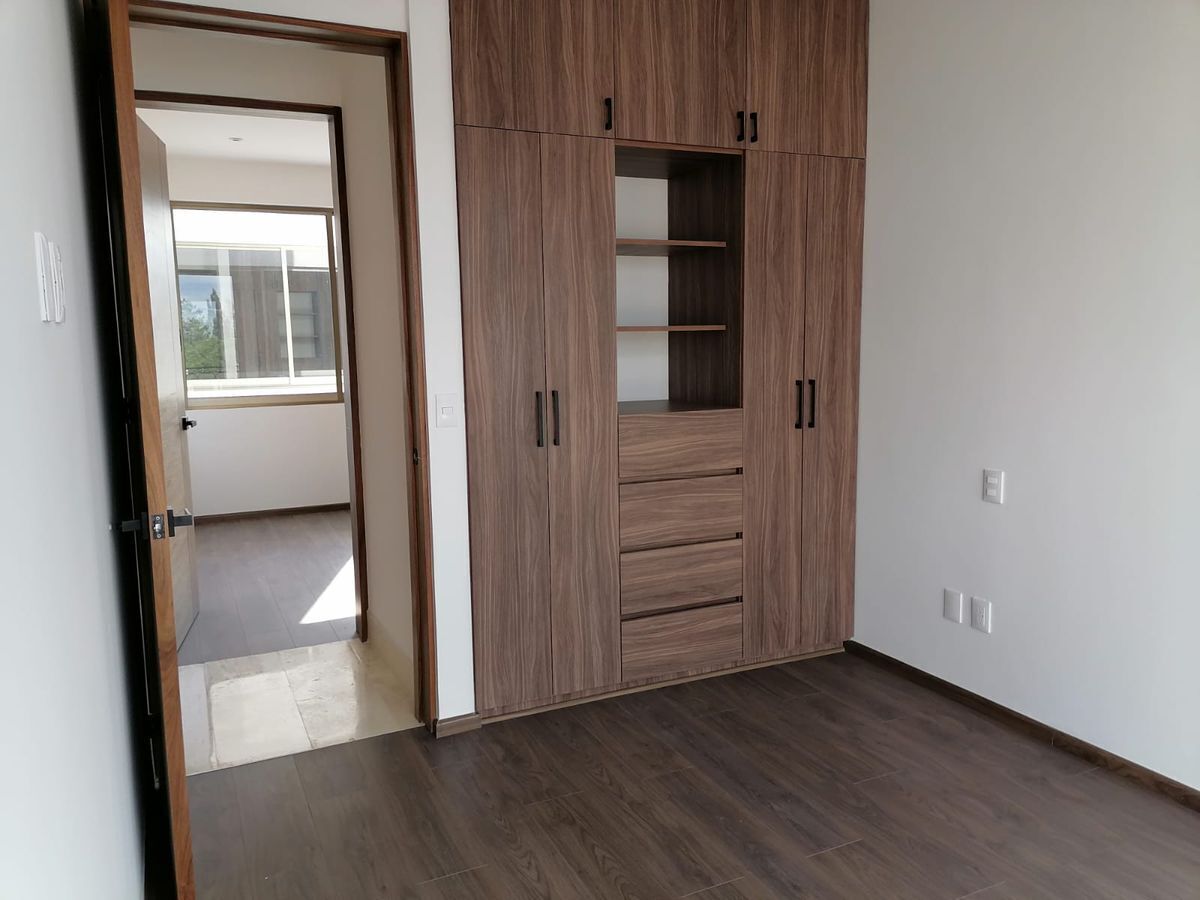 departamento-en-venta-manuel-avila-camacho-naucalpan-de-juarez9-13725