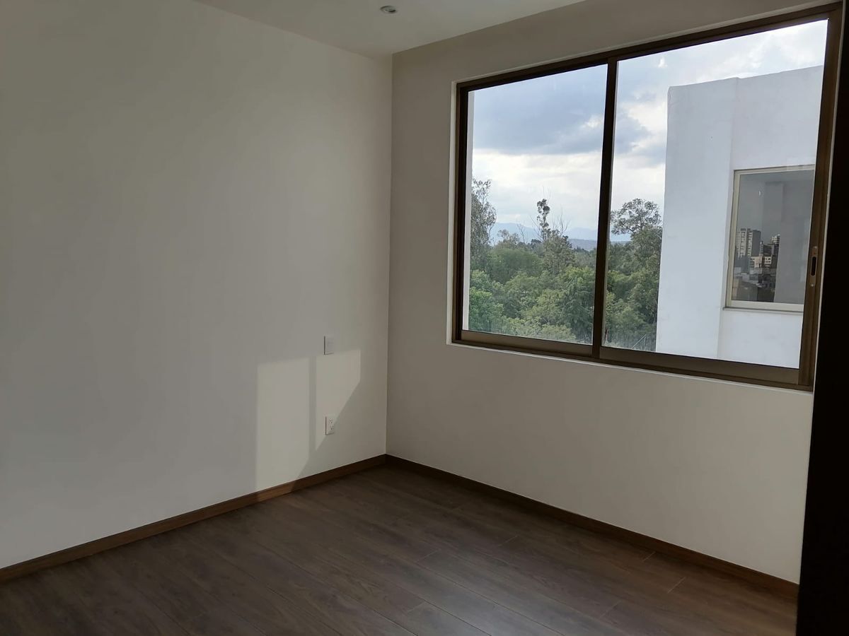 departamento-en-venta-manuel-avila-camacho-naucalpan-de-juarez9-13732