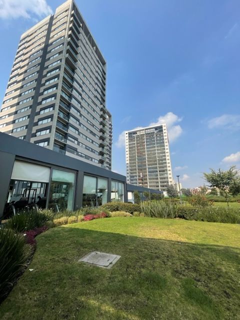 departamento-en-venta-maranta-bosques-de-las-lomas19-32933