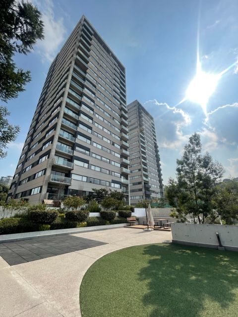 departamento-en-venta-maranta-bosques-de-las-lomas2-32933