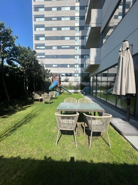 departamento-en-venta-maranta-bosques-de-las-lomas20-32933