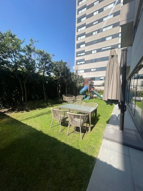 departamento-en-venta-maranta-bosques-de-las-lomas21-32933