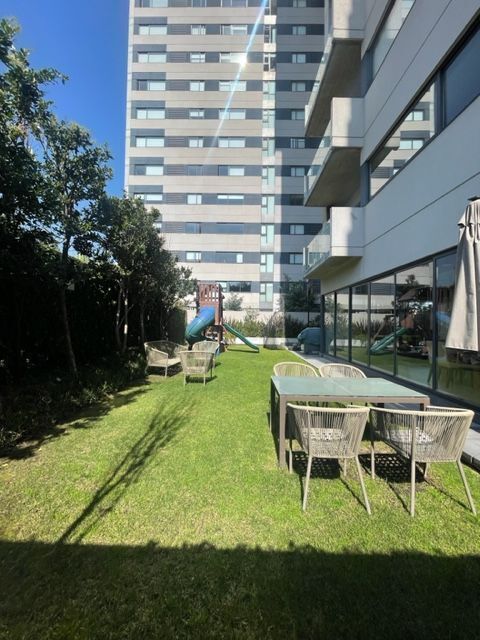 departamento-en-venta-maranta-bosques-de-las-lomas23-32933