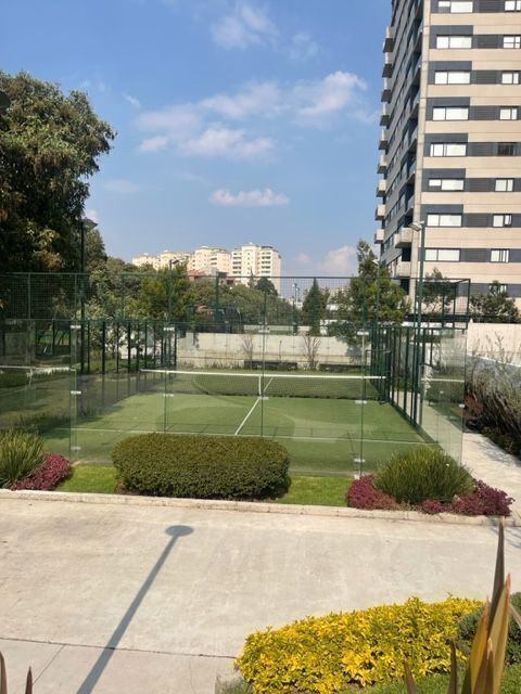 departamento-en-venta-maranta-bosques-de-las-lomas7-32933