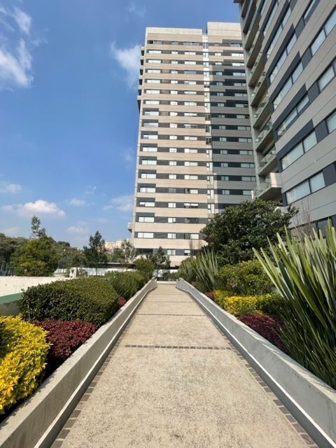 departamento-en-venta-maranta-bosques-de-las-lomas8-32933