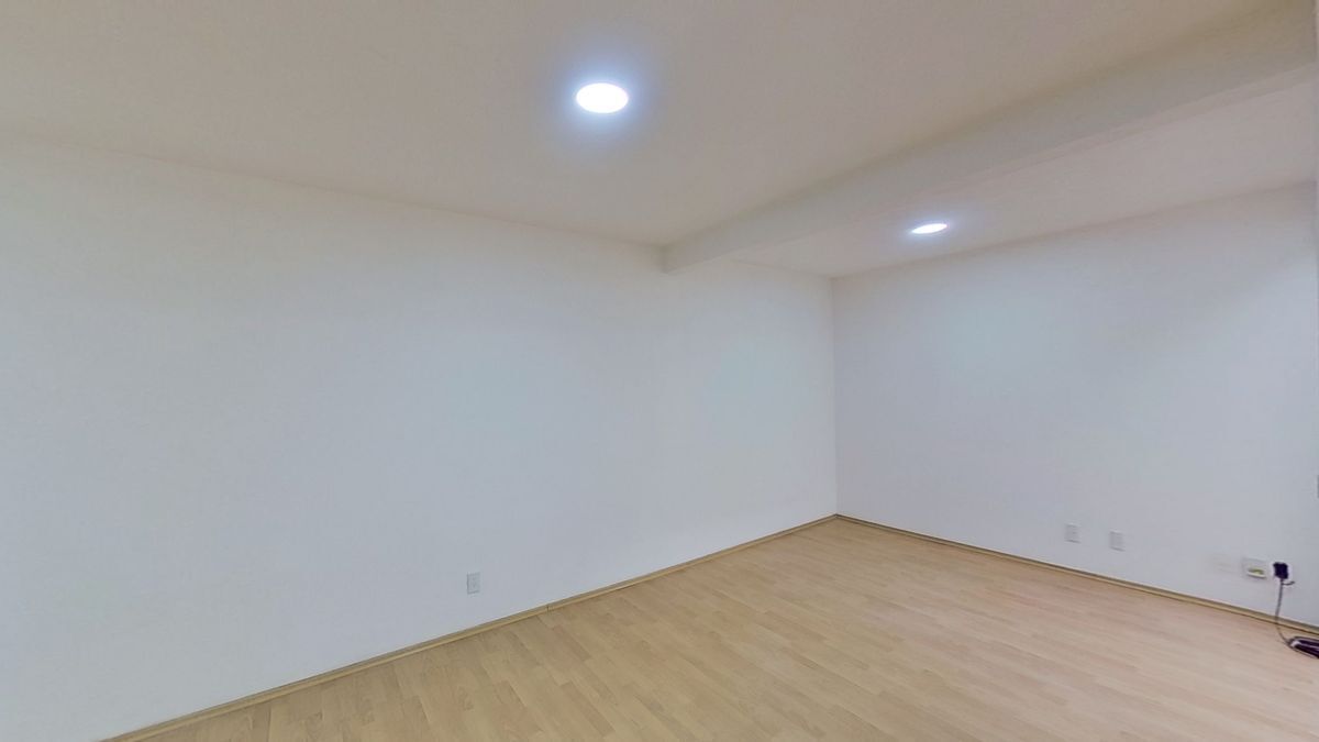 departamento-en-venta-merced-gmez-benito-jurez17-27909