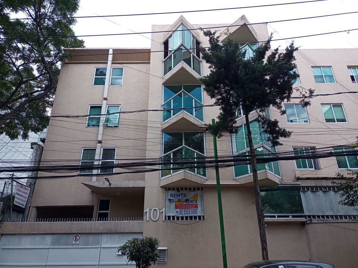 departamento-en-venta-merced-gmez-benito-jurez18-27909