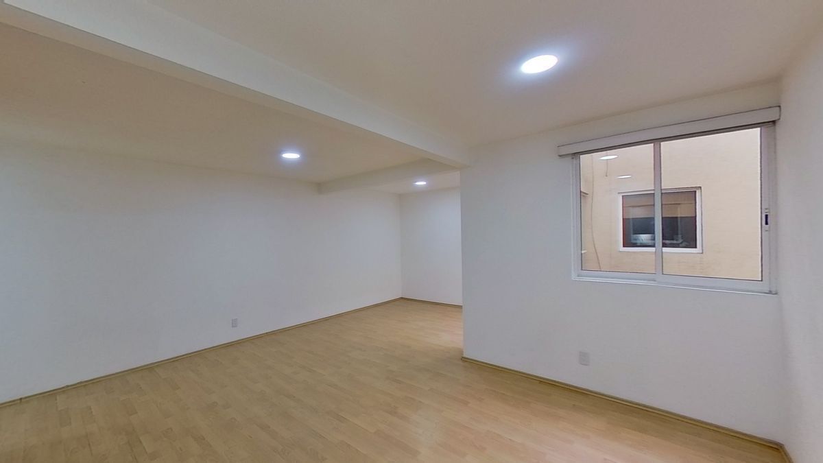 departamento-en-venta-merced-gmez-benito-jurez4-27909