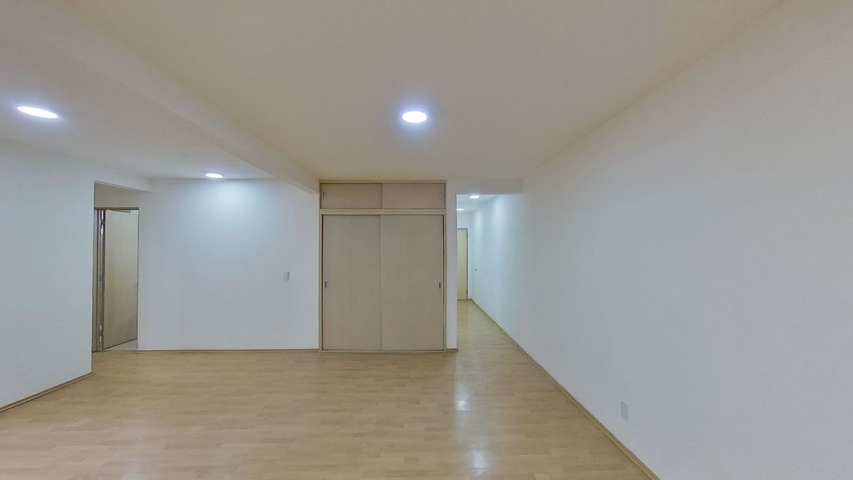 departamento-en-venta-merced-gmez-benito-jurez5-27909