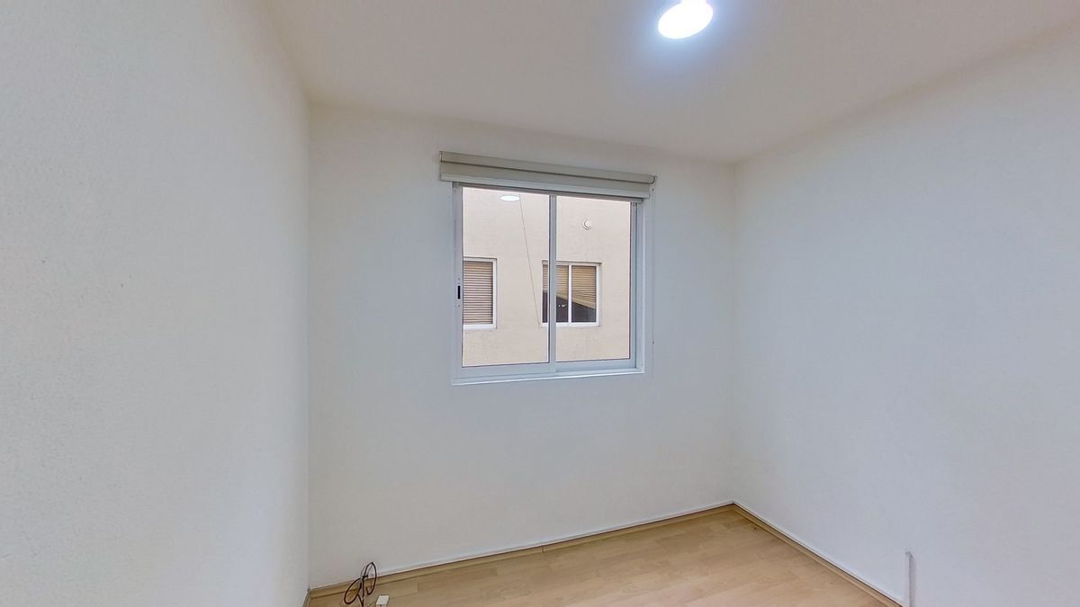 departamento-en-venta-merced-gmez-benito-jurez8-27909