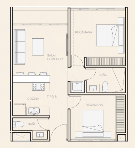 departamento-en-venta-merida-montebello-m10-mod-b-enero-20258-14594