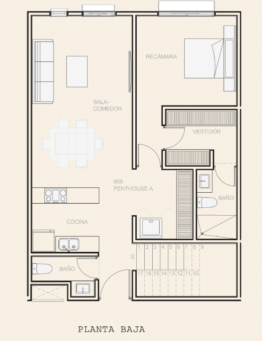 departamento-en-venta-merida-montebello-m10-mod-pha-enero-20258-14593