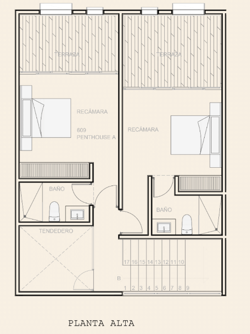 departamento-en-venta-merida-montebello-m10-mod-pha-enero-20259-14593