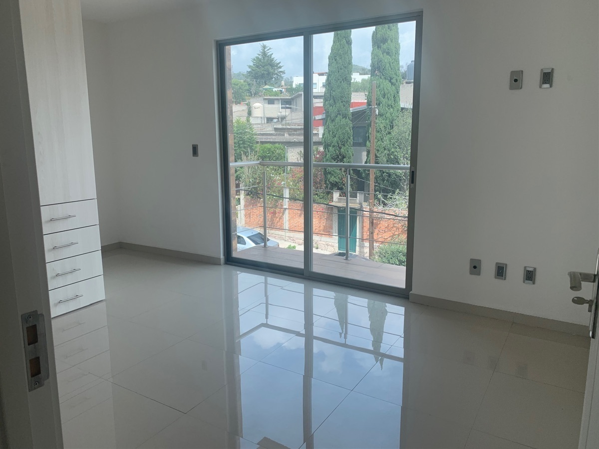 departamento-en-venta-mexico-nuevo-atizapan10-23430