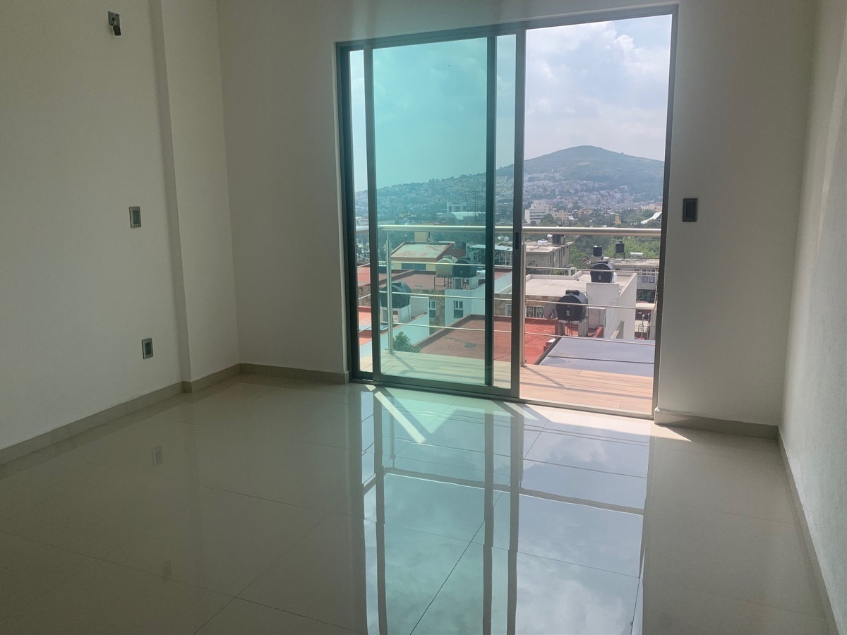 departamento-en-venta-mexico-nuevo-atizapan12-23430