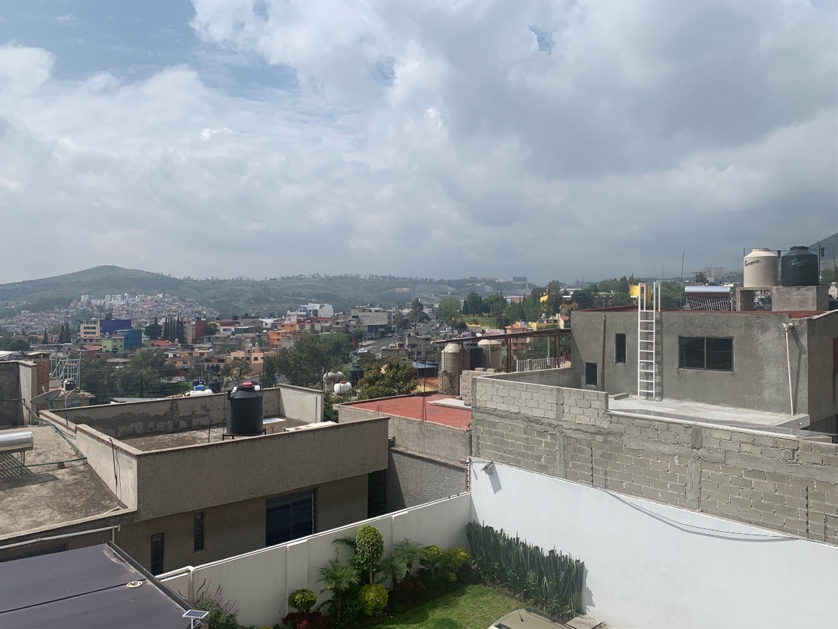 departamento-en-venta-mexico-nuevo-atizapan13-23430