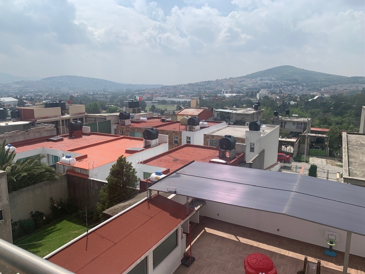 departamento-en-venta-mexico-nuevo-atizapan14-23430