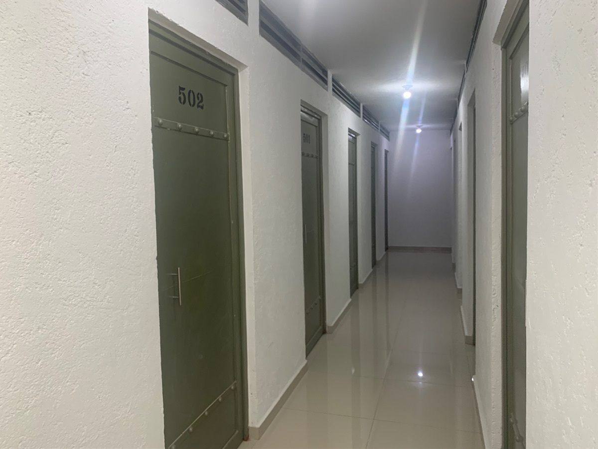 departamento-en-venta-mexico-nuevo-atizapan17-23430