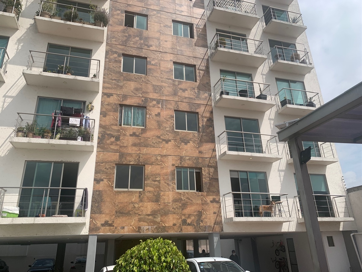 departamento-en-venta-mexico-nuevo-atizapan18-23430