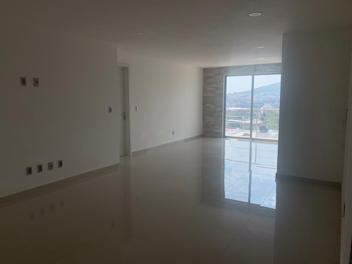 departamento-en-venta-mexico-nuevo-atizapan2-23430