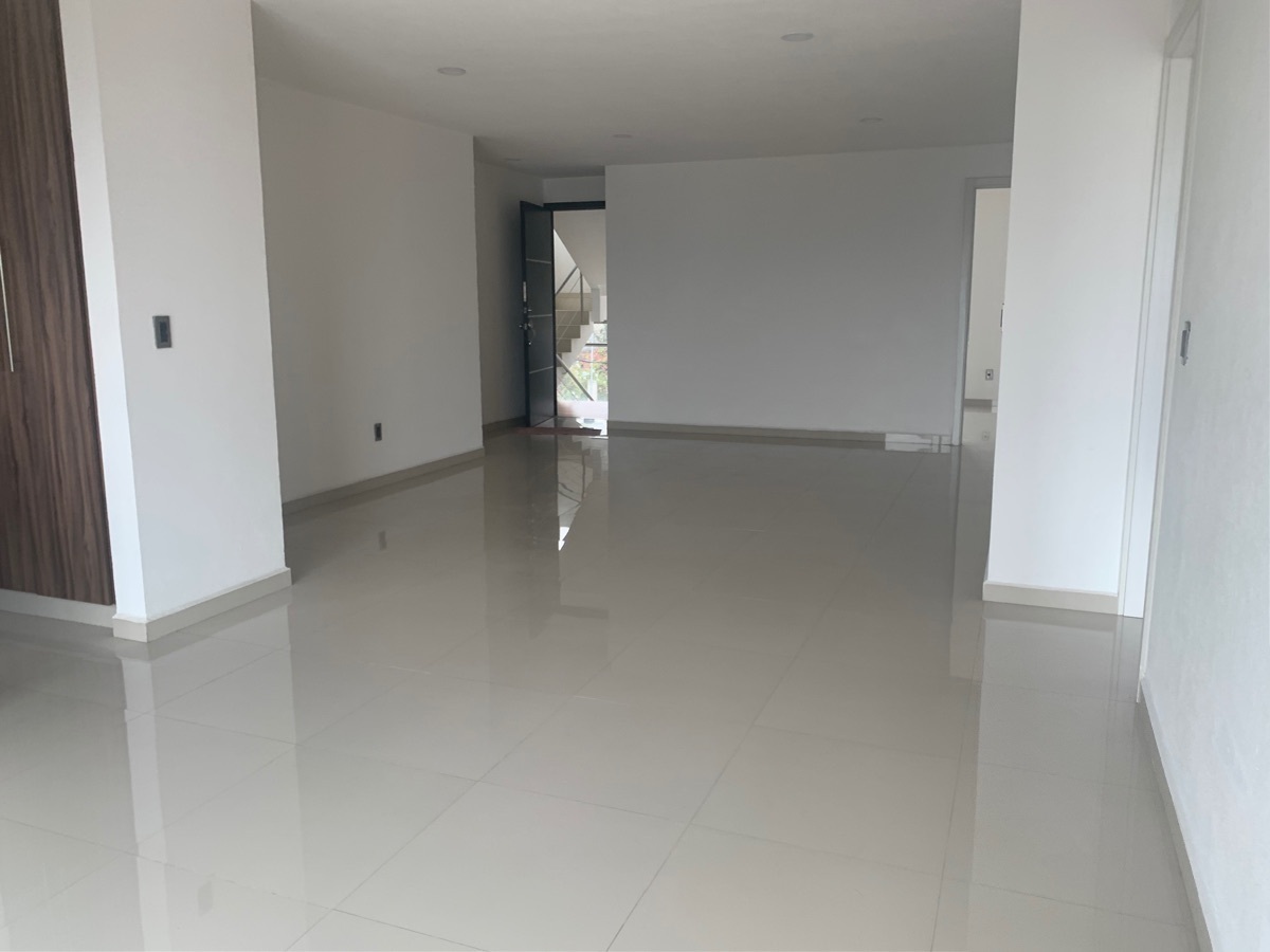 departamento-en-venta-mexico-nuevo-atizapan3-23430