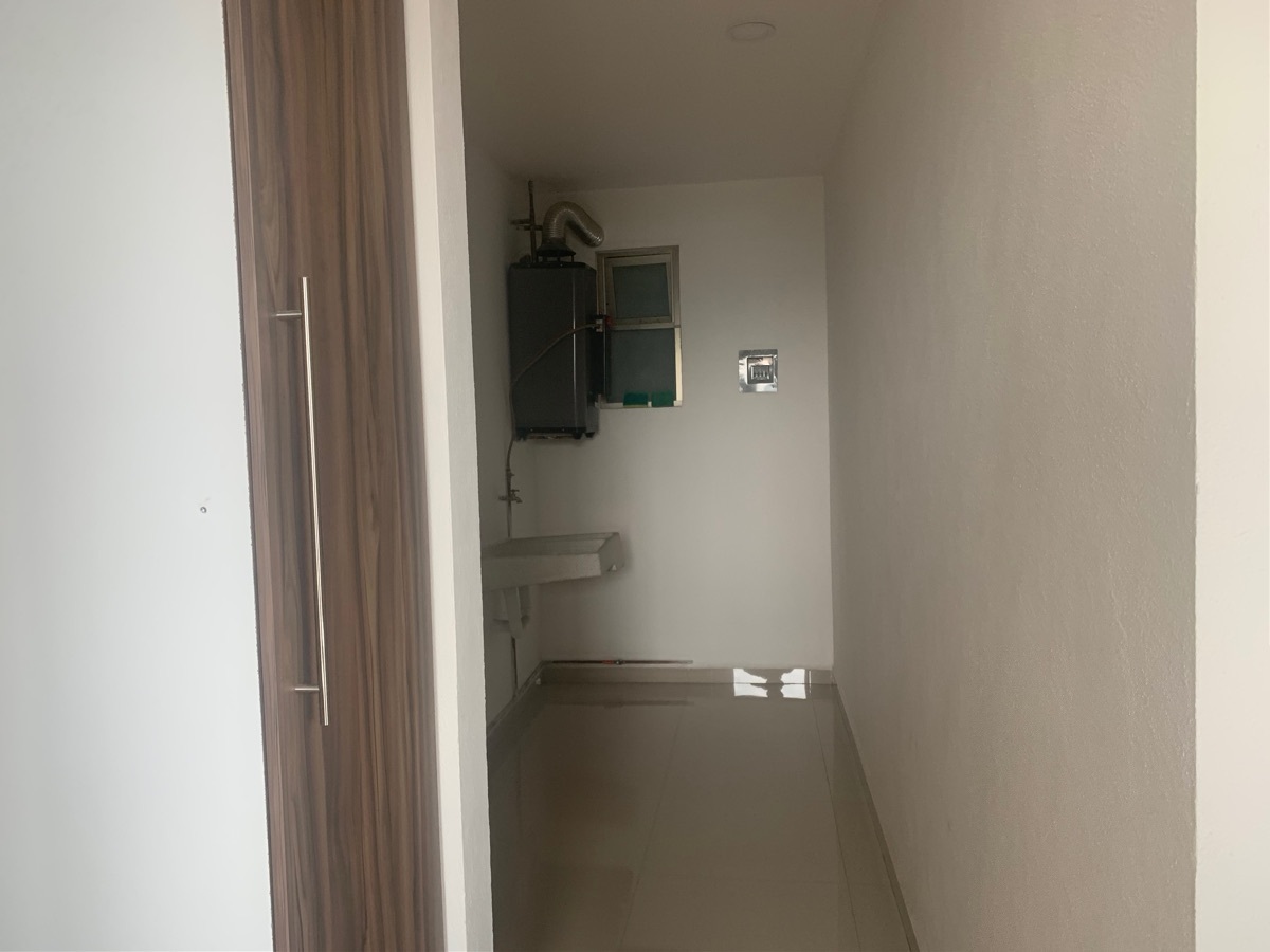 departamento-en-venta-mexico-nuevo-atizapan4-23430