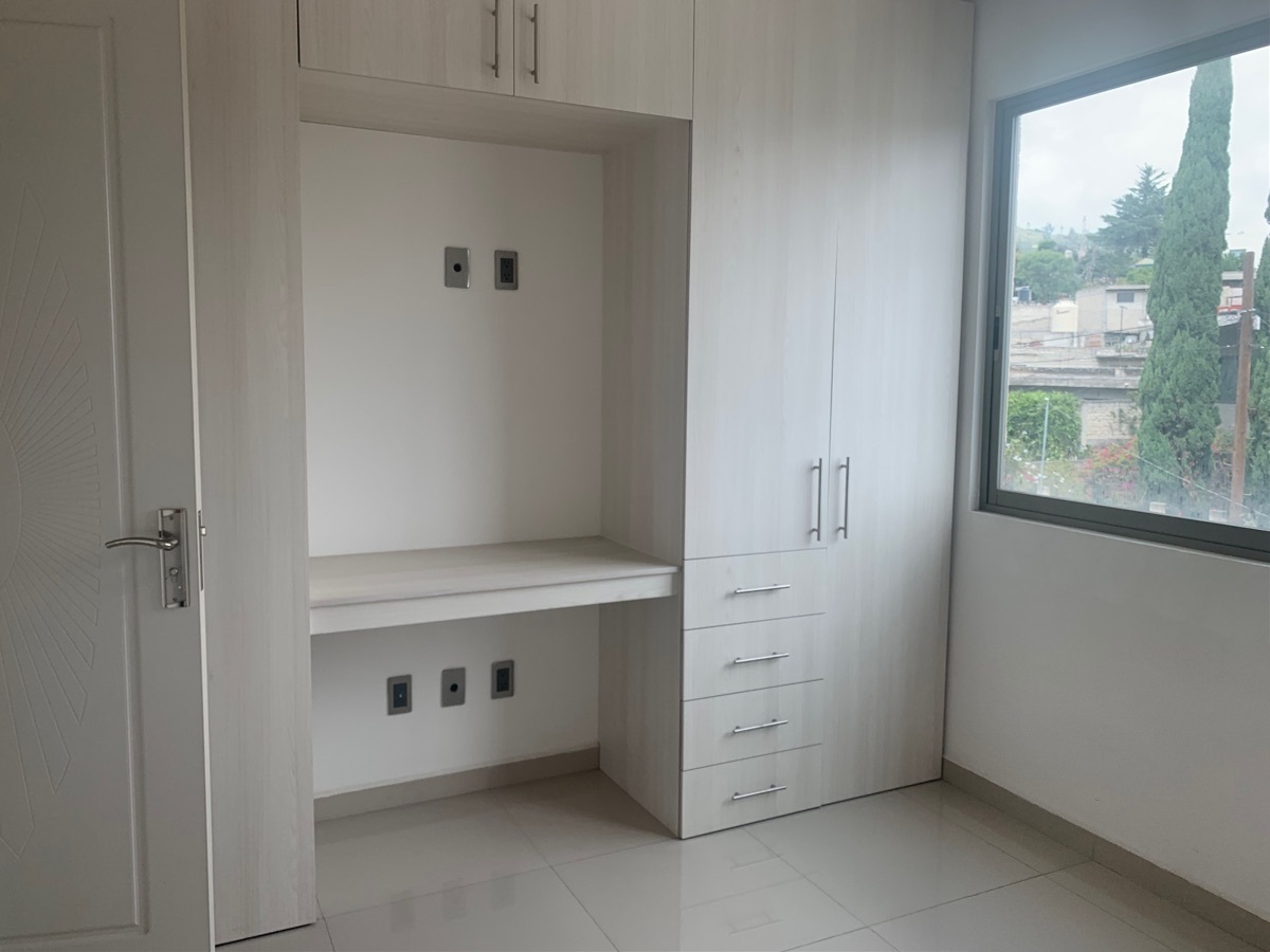 departamento-en-venta-mexico-nuevo-atizapan5-23430