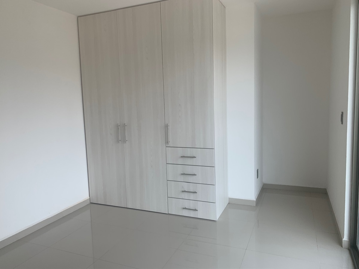 departamento-en-venta-mexico-nuevo-atizapan6-23430