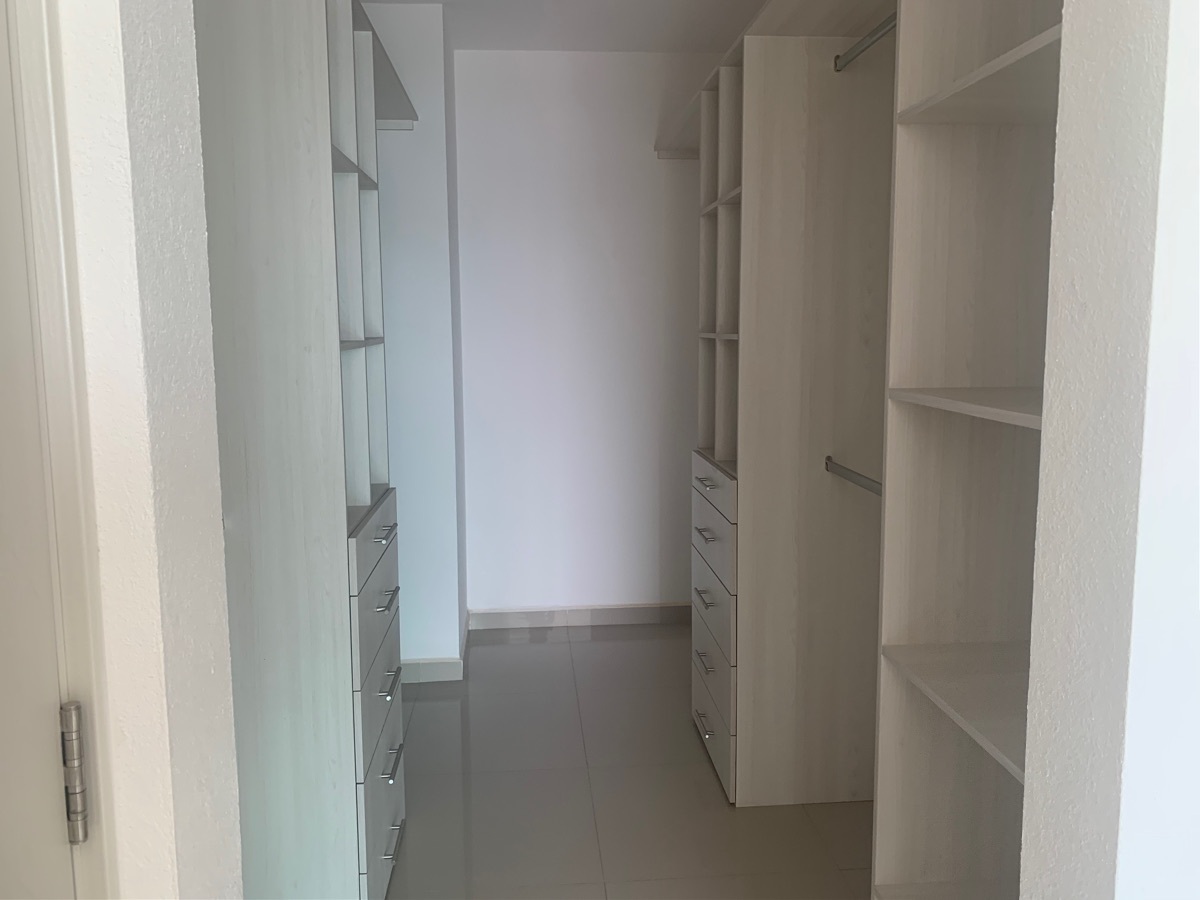 departamento-en-venta-mexico-nuevo-atizapan8-23430