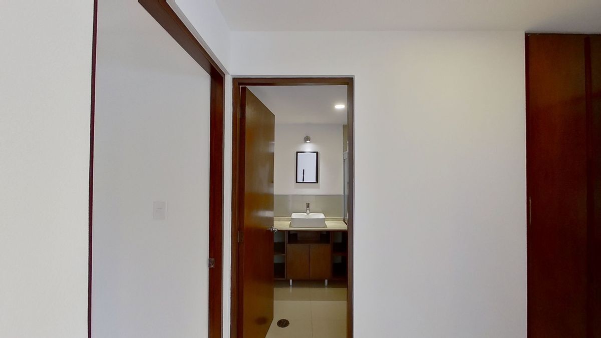 departamento-en-venta-miguel-angel-de-quevedo-13-30607