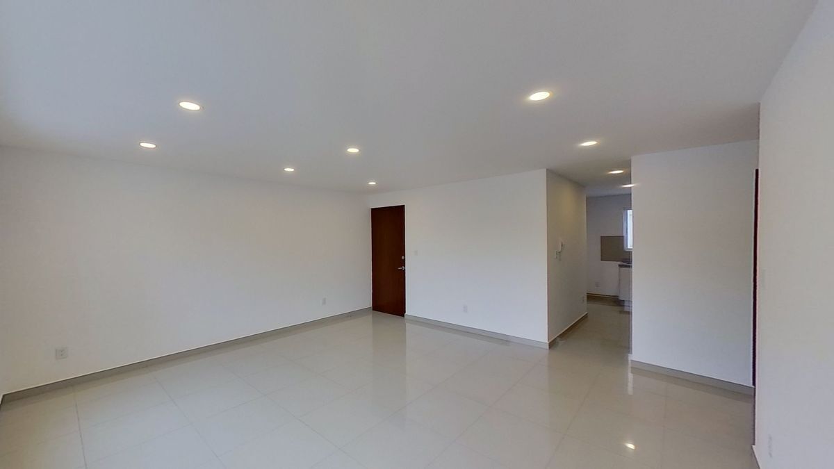 departamento-en-venta-miguel-angel-de-quevedo-5-30607