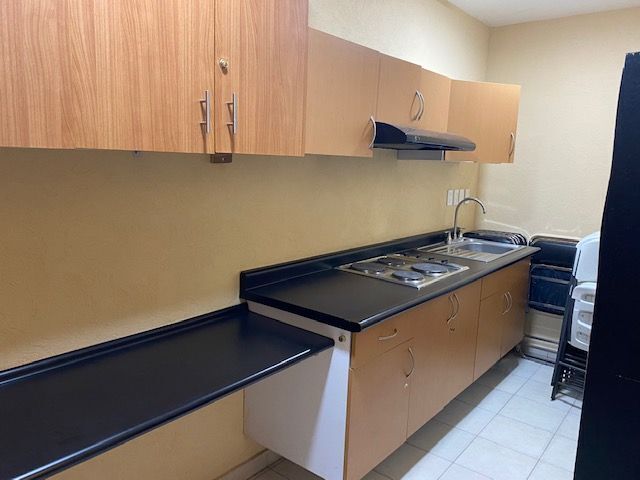 departamento-en-venta-miguel-hidalgo-ciudad-de-mxico14-22919