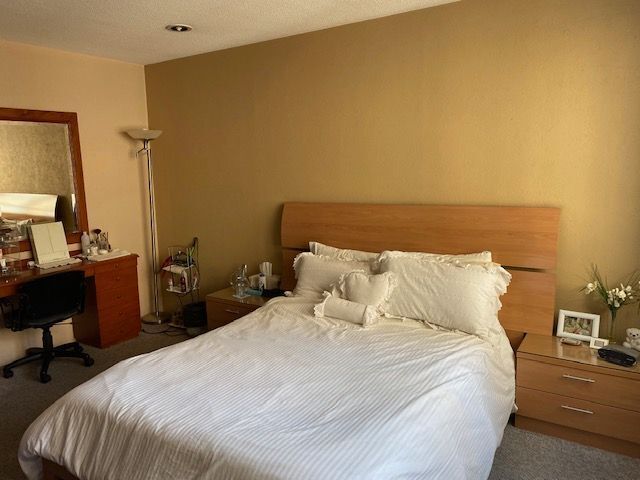 departamento-en-venta-miguel-hidalgo-ciudad-de-mxico7-22919