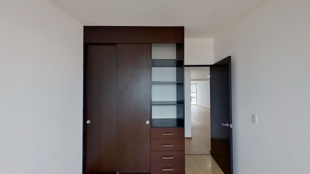 departamento-en-venta-miguel-hidalgo-tlalpan14-27906