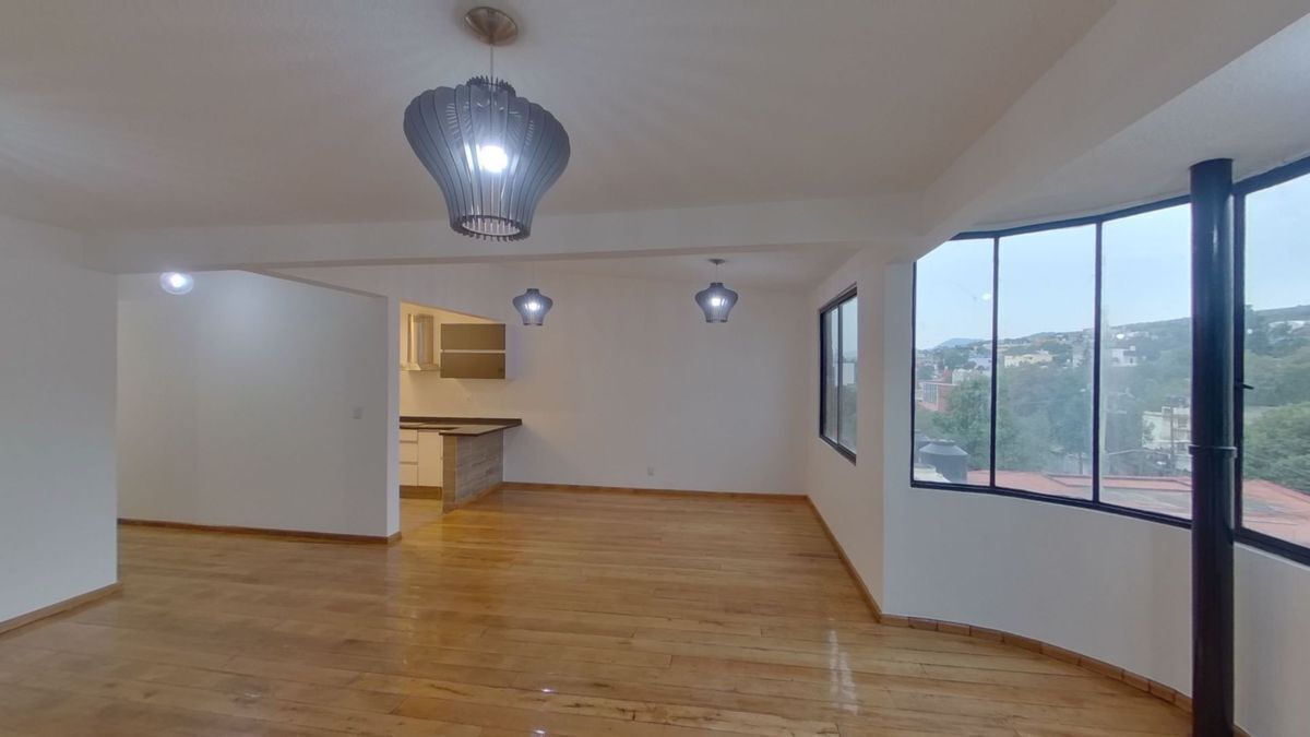 departamento-en-venta-miguel-hidalgo-tlalpan2-26755