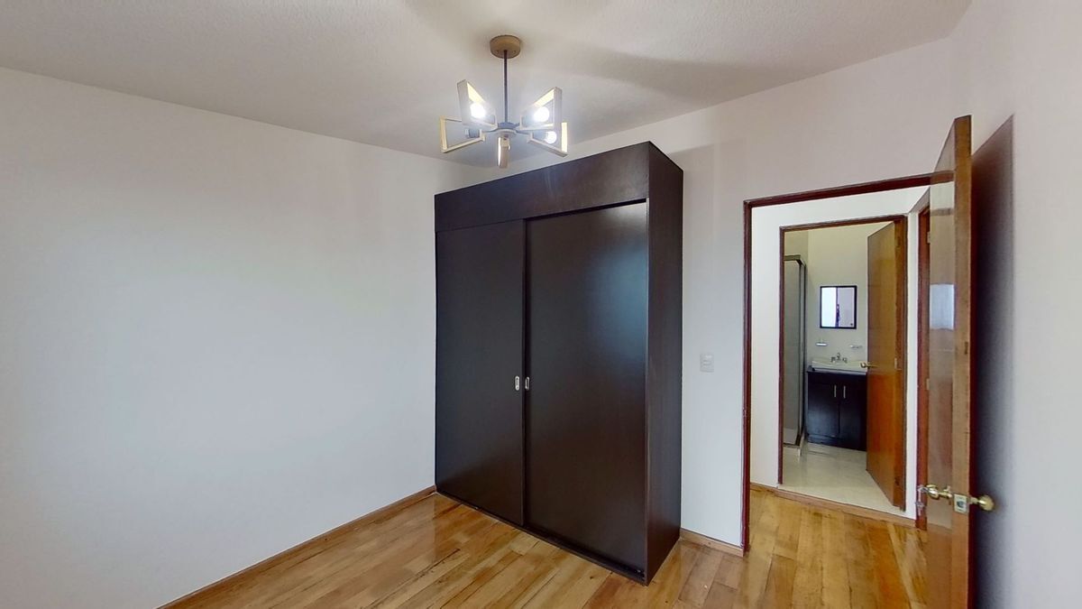 departamento-en-venta-miguel-hidalgo-tlalpan24-26755