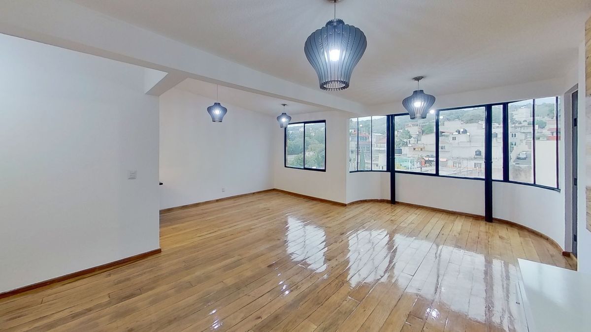 departamento-en-venta-miguel-hidalgo-tlalpan30-26755