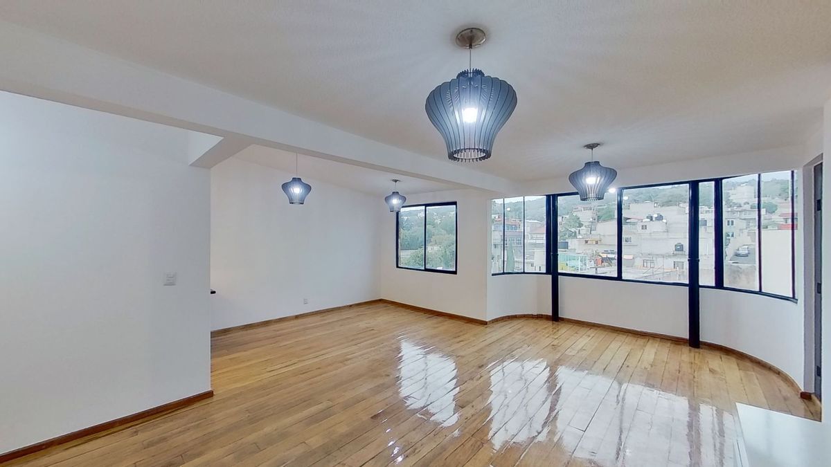 departamento-en-venta-miguel-hidalgo-tlalpan4-26755