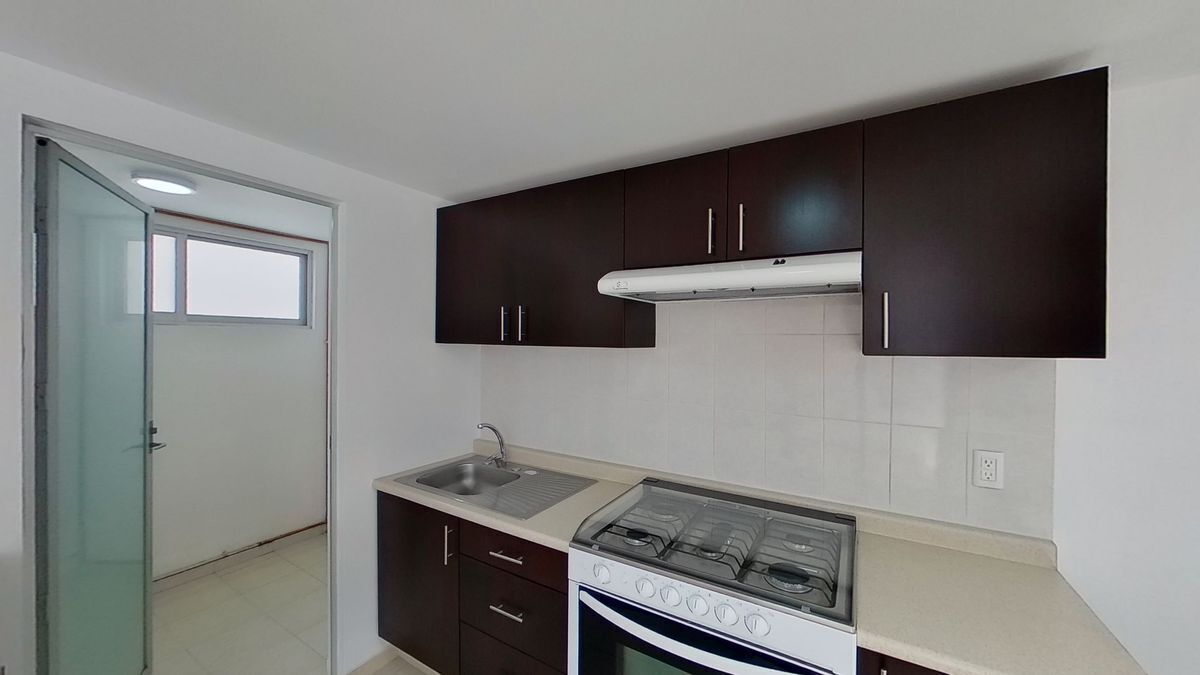 departamento-en-venta-miguel-hidalgo-tlalpan4-27906