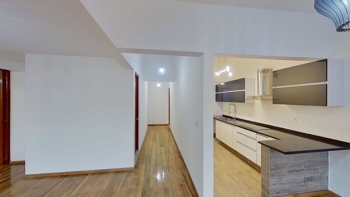 departamento-en-venta-miguel-hidalgo-tlalpan9-26755