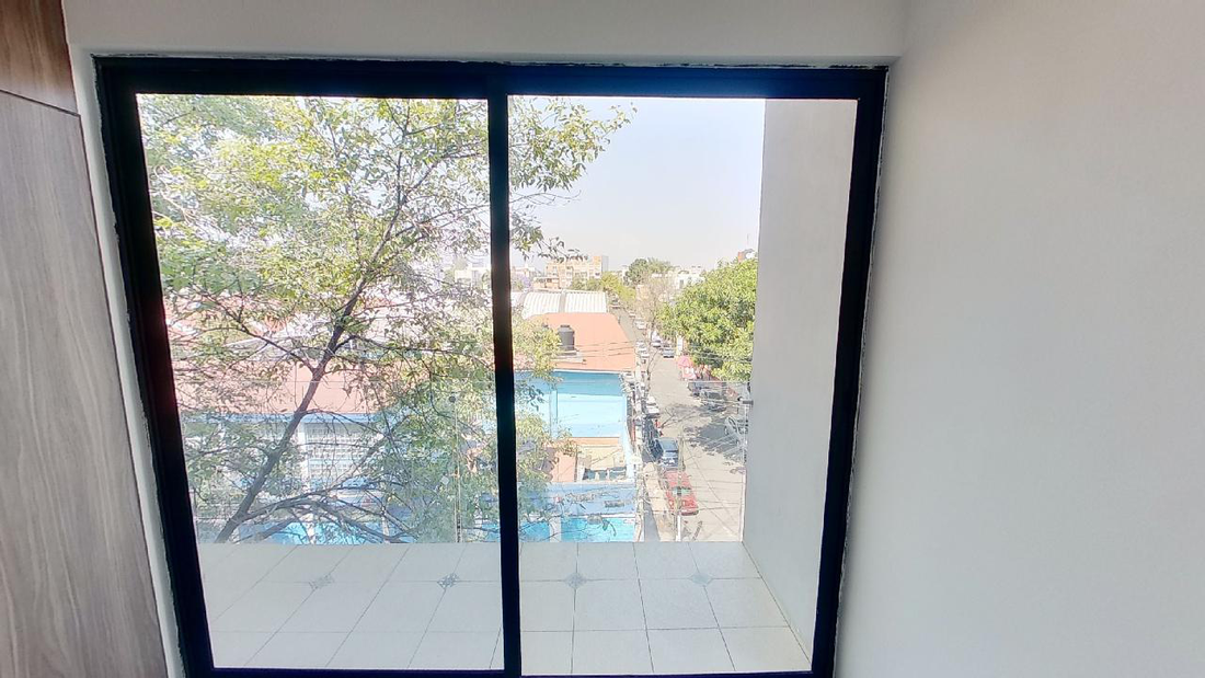 departamento-en-venta-miguel-hidalgo11-25790