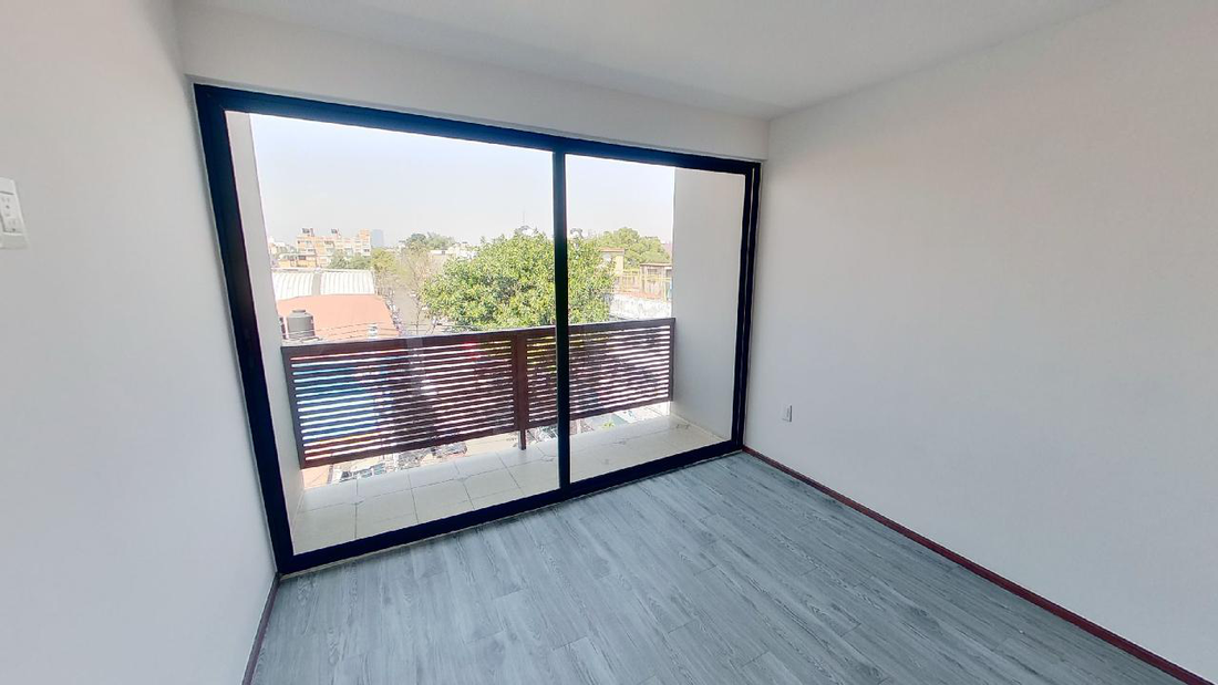 departamento-en-venta-miguel-hidalgo5-25790