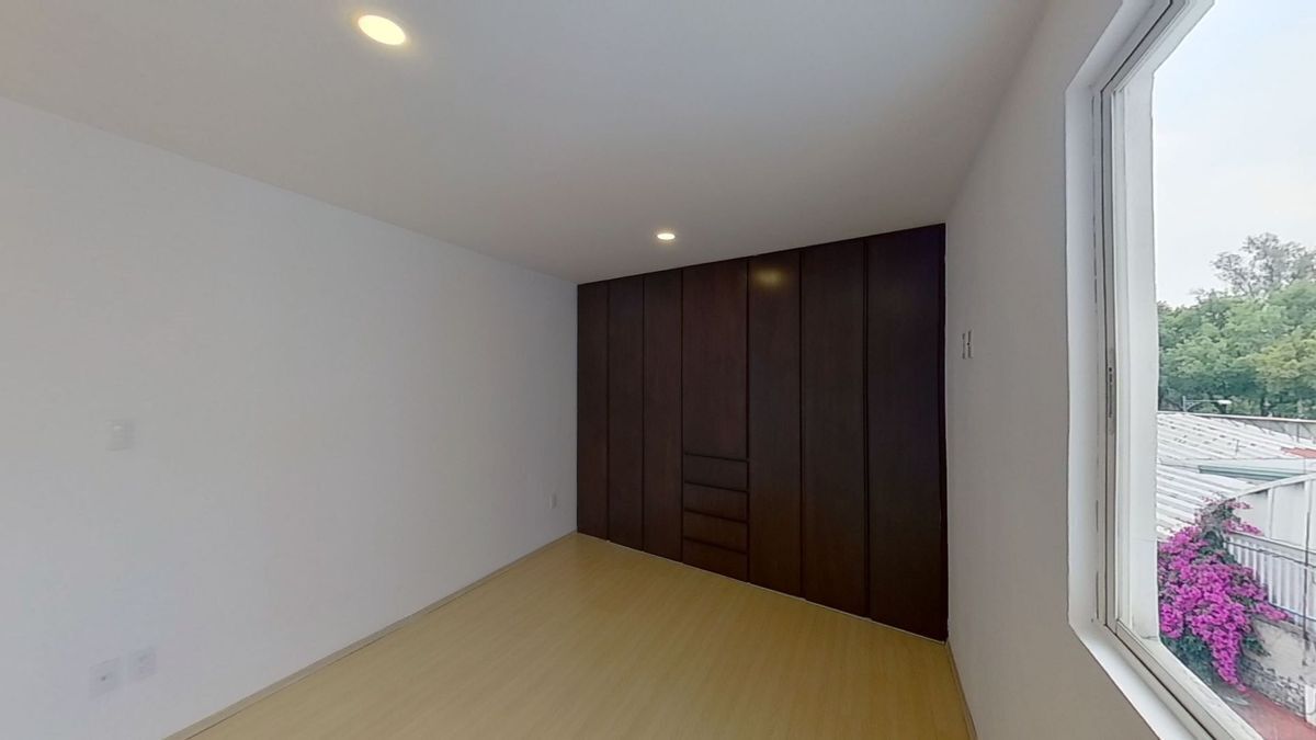 departamento-en-venta-miguel-ngel-de-quevedo-coyoacn19-27225