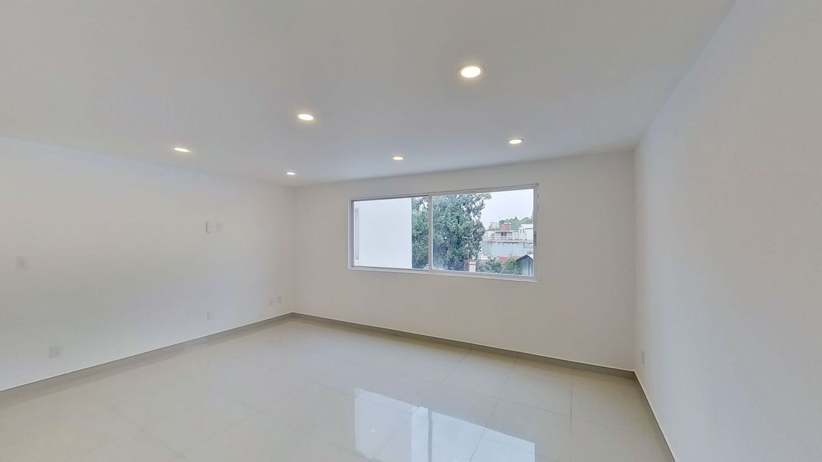 departamento-en-venta-miguel-ngel-de-quevedo-coyoacn5-27225