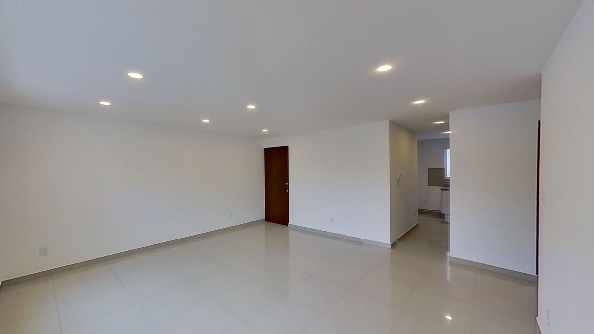 departamento-en-venta-miguel-ngel-de-quevedo-coyoacn8-27225