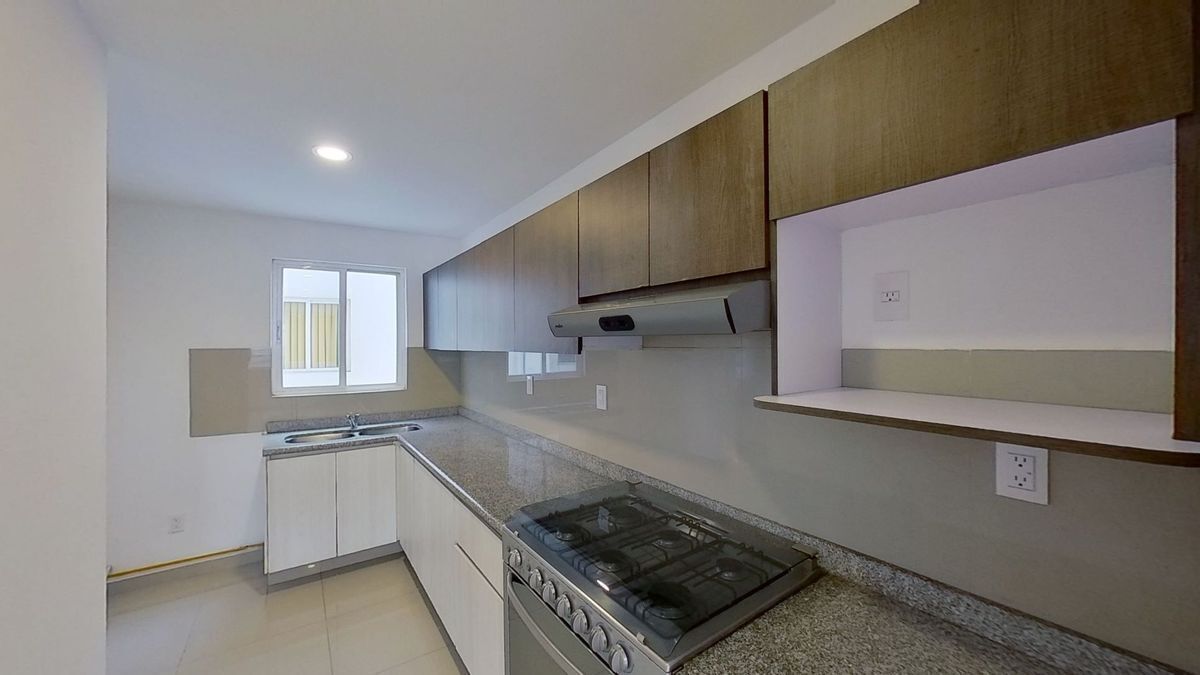 departamento-en-venta-miguel-ngel-de-quevedo-coyoacn9-27225