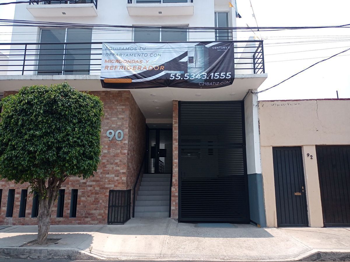 departamento-en-venta-moctezuma-venustiano-carranza14-27383